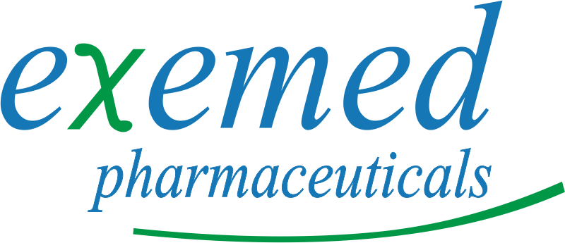exemed