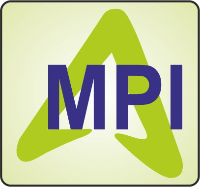 mpi
