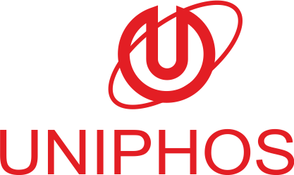uniphos